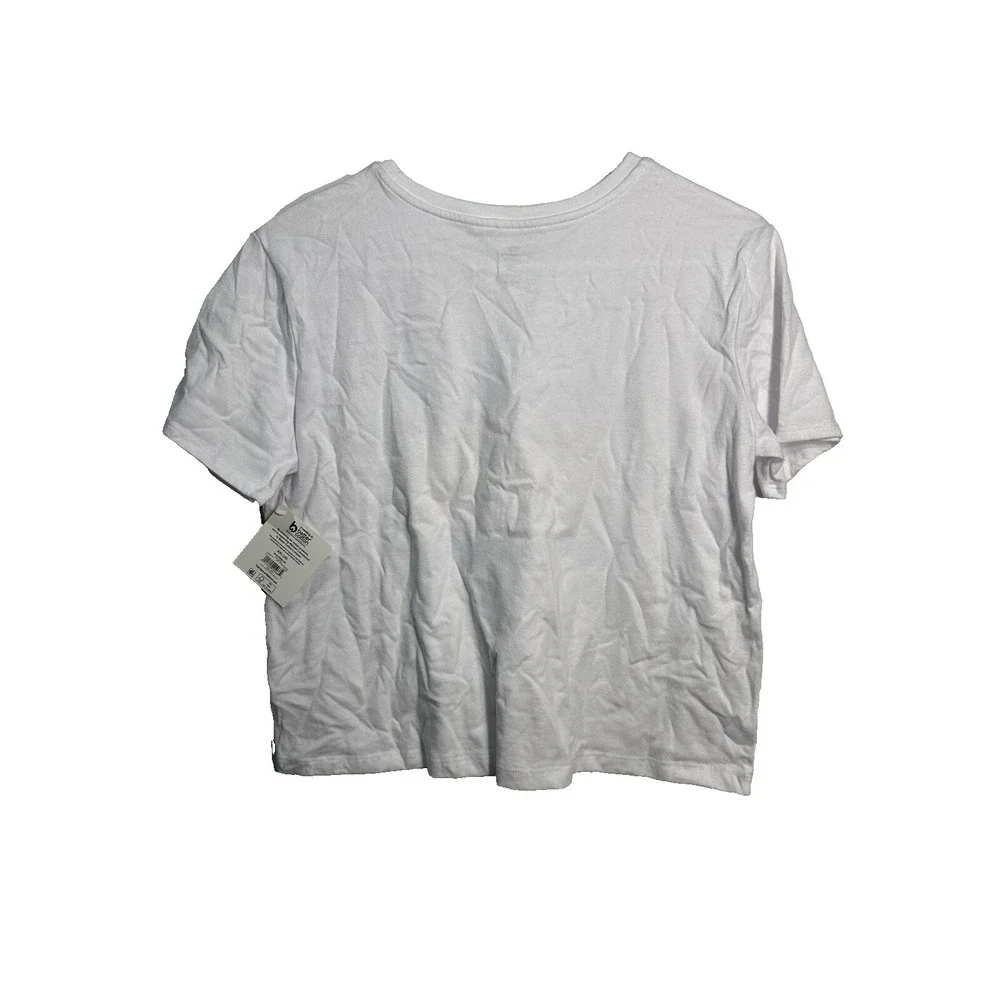 celebrate easter girls short sleeve happy spring shirt size XXL 2XL 18‎